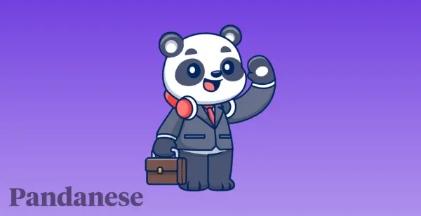 From Buzzwords to Boardroom: Understanding Mandarin Business Lingo