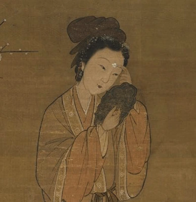 A Brief History Of Beauty - How Beauty Was Seen In Ancient China