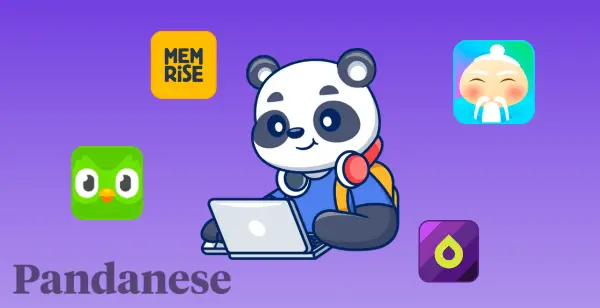 Need a Duolingo Chinese Alternative? Try These 4 Apps to Learn Chinese