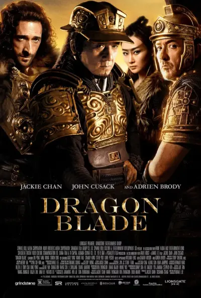 Dragon Blade-min
