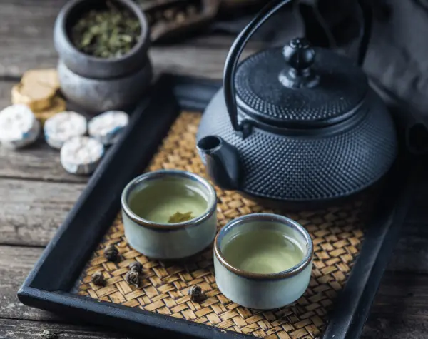 healthy-green-tea-min