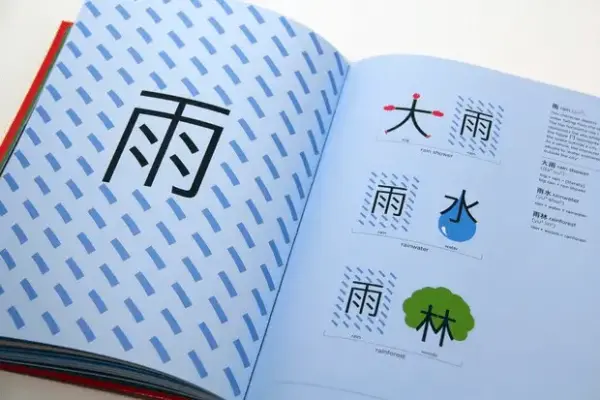 Chineasy book-min