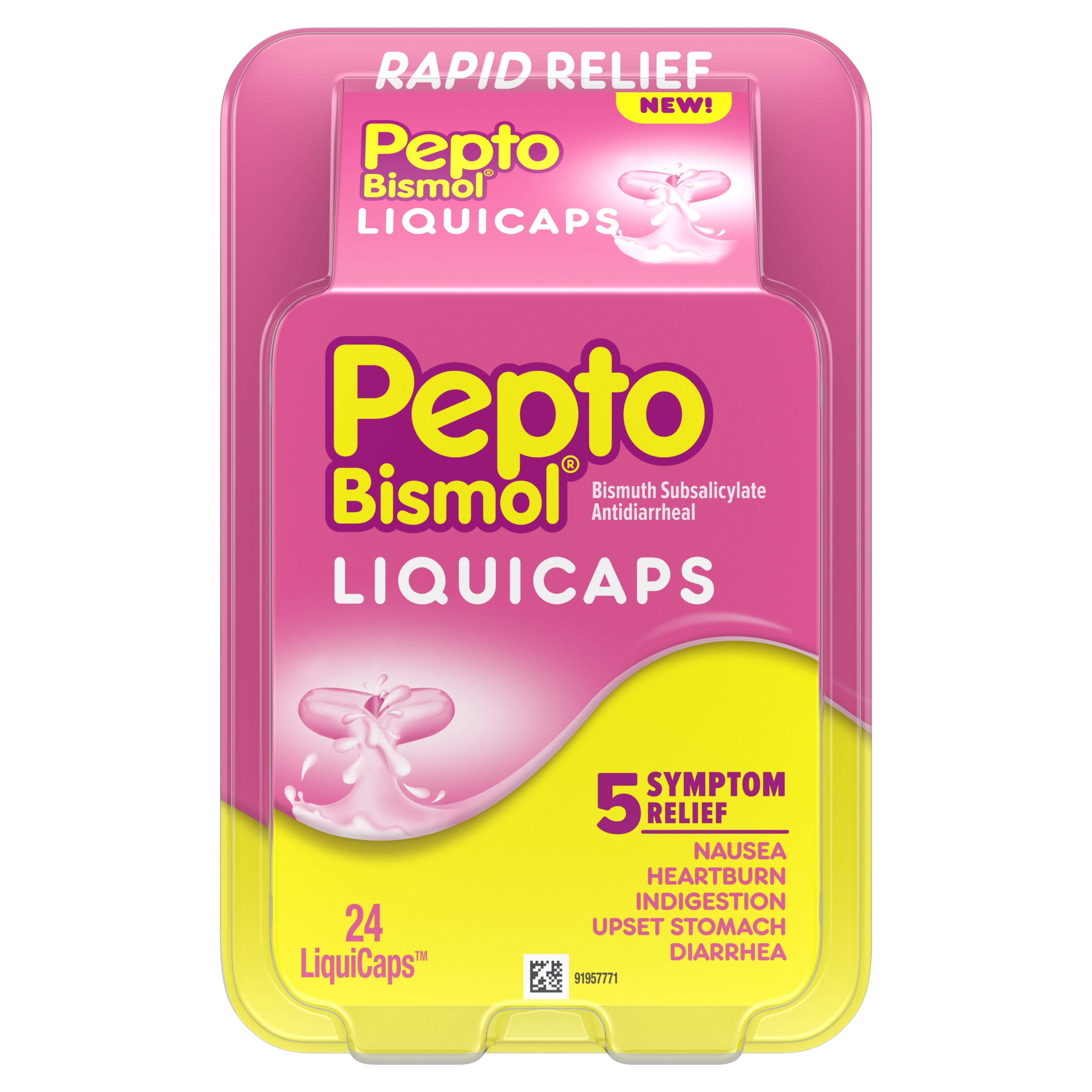 que hacer para la indigestion