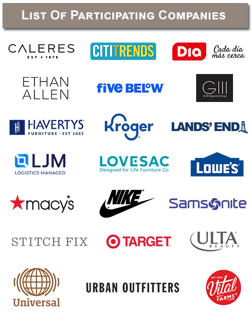 Participating-Co-2025-website