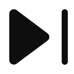 jump to live androidtv icon