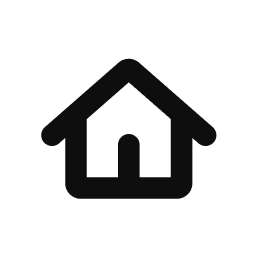 roku home icon