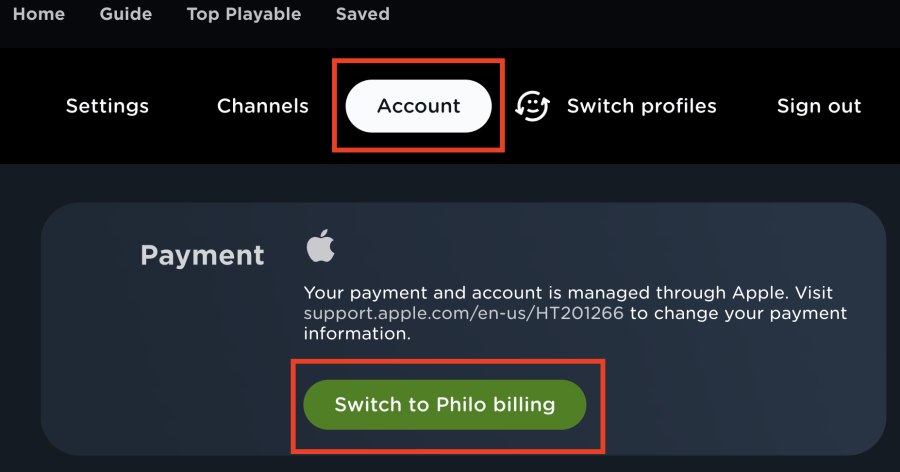 switch-to-philo-billing-2