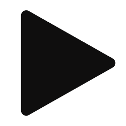 play icon