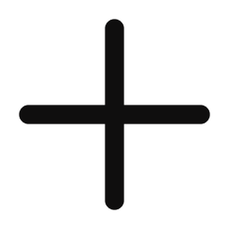 save icon
