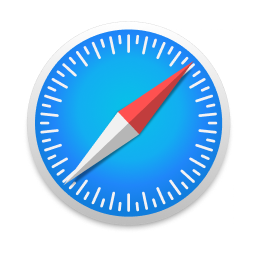 safari
