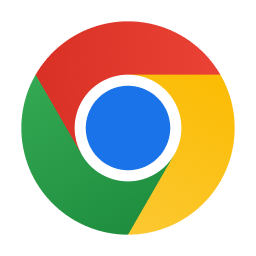 chrome