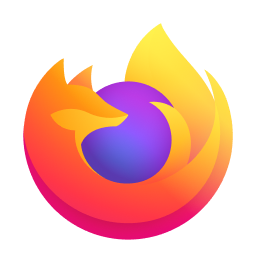 firefox