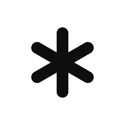 star icon