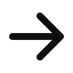 arrow forward icon