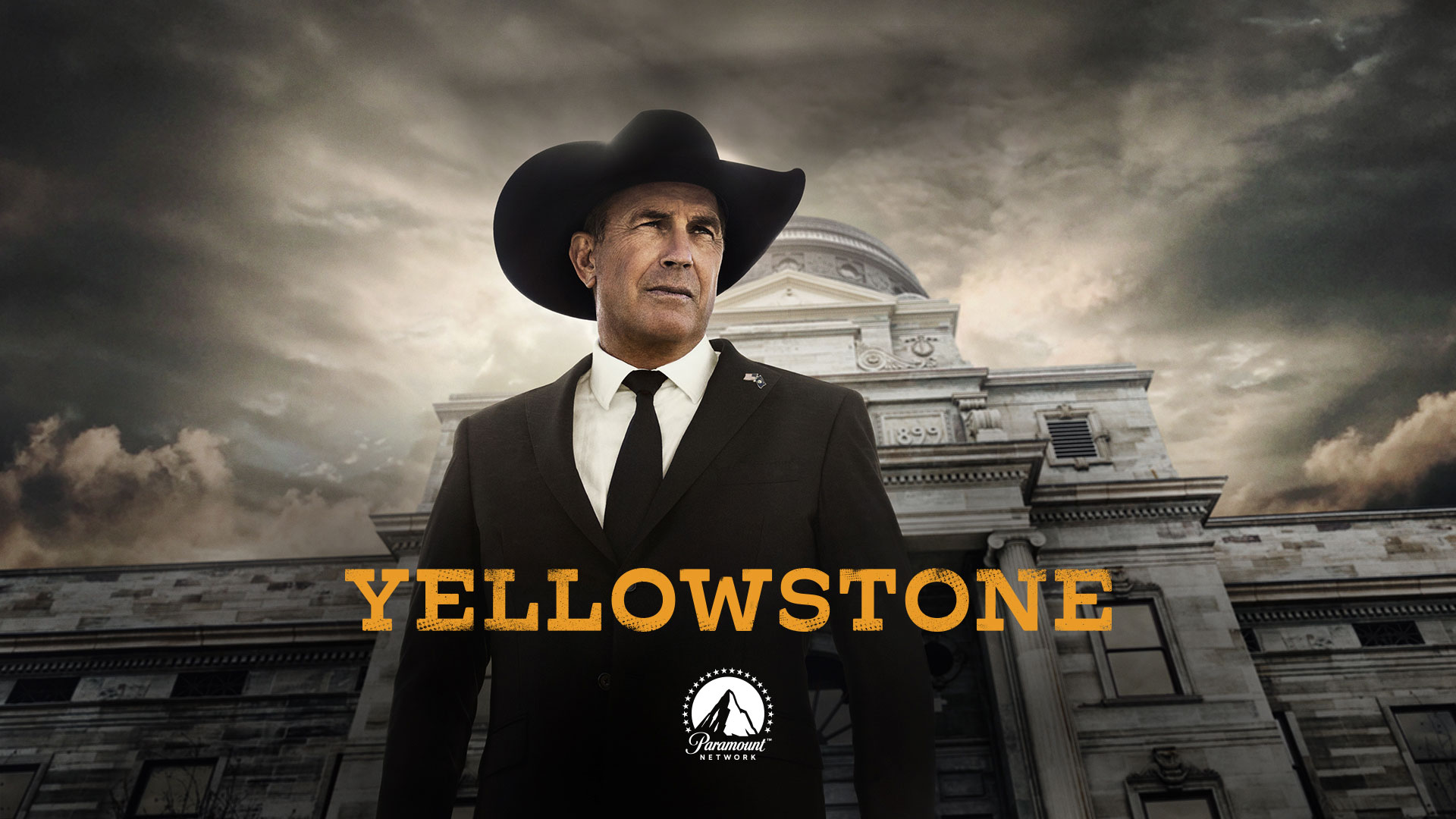yellowstone-web
