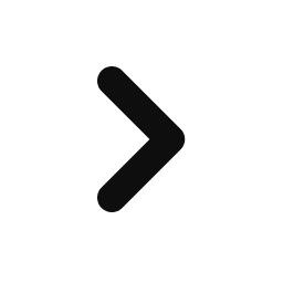 right arrow icon