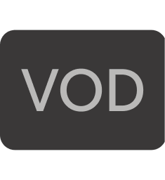 vod tag