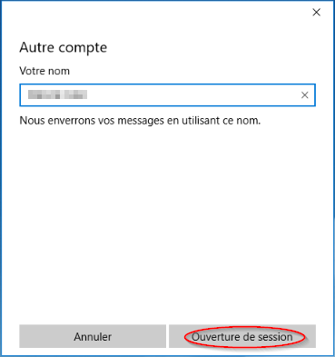 courriel-electronique-windows-10-06