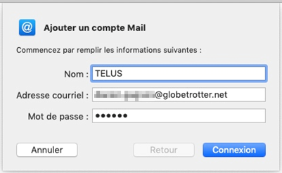mailmacos 3