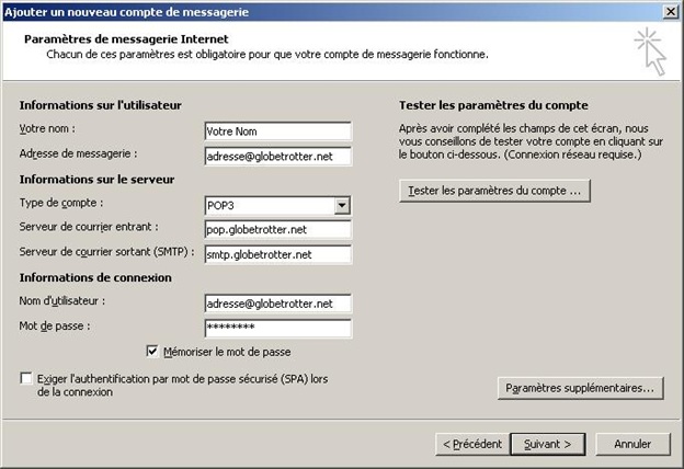 courriel-electronique-outlook-05