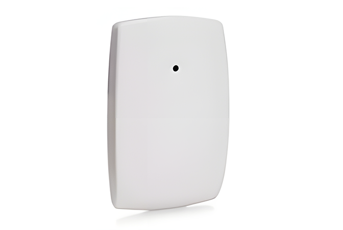 Honeywell 5853