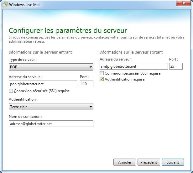 courriel-electronique-windows-live-mail-02