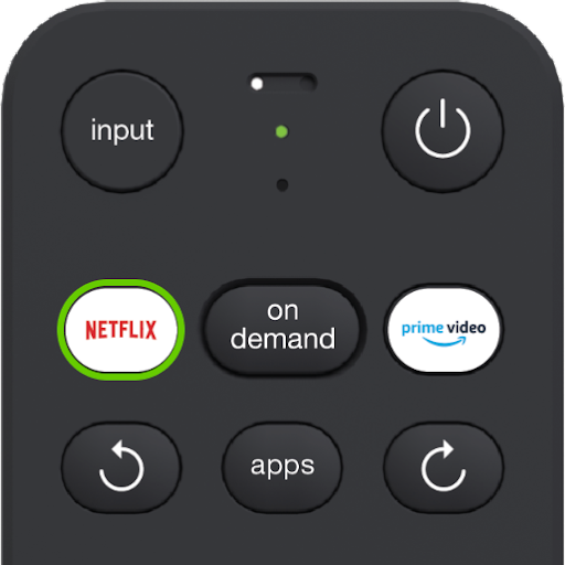 Netflix On Optik Tv Telus Support 3393