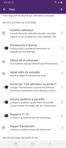 FR-Override Do Not Disturb mode - Step 2-FRENCH-Updated