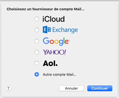 mailmacos 2