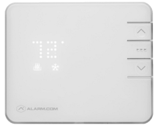 Thermostat intelligent ADC-T2000