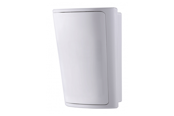 Motion Sensor