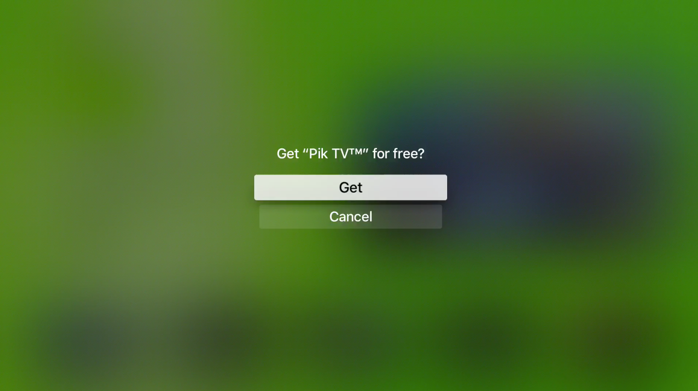 pik-tv-installation-for-apple-tv-customers-support-telus