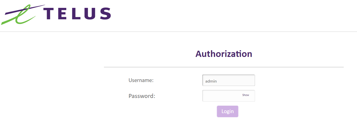 The Boost v6's Authorization dialog is shown
