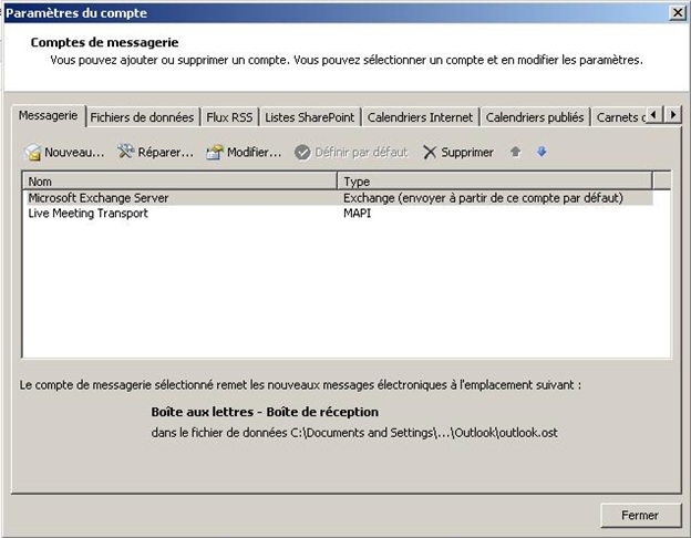 courriel-electronique-outlook-01