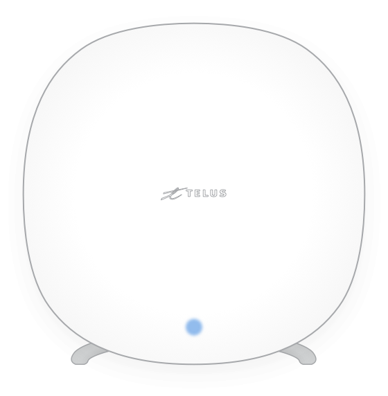 Telus Launches Wi-Fi Access Point, Wi-Fi Plus In Western, 51% OFF