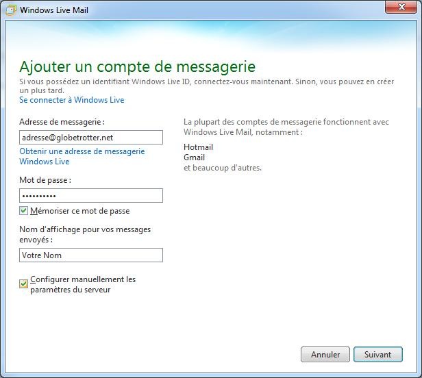 courriel-electronique-windows-live-mail-01