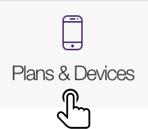 telus plans and devices