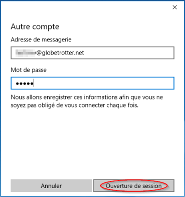 courriel-electronique-windows-10-05