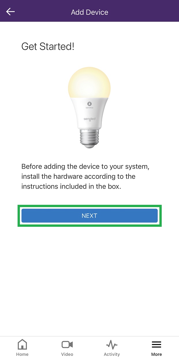 What does it mean if my smart dimmer is offline or the power indicator  light is flashing? – Feit Electric