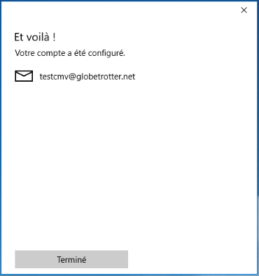 courriel-electronique-windows-10-07