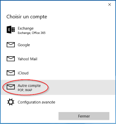 courriel-electronique-windows-10-04