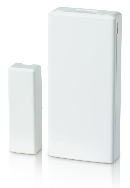 Swapping your Door & Window Sensor TELUS Support