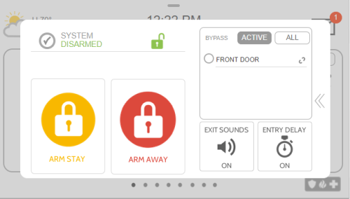 arm-or-disarm-smarthome-security-system-telus-support