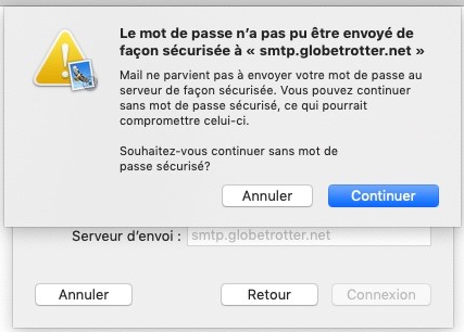 mailmacos 4