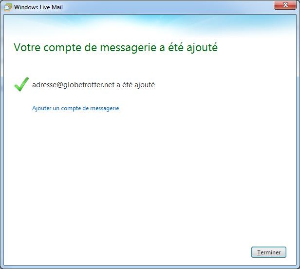courriel-electronique-windows-live-mail-03