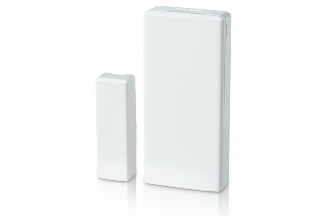 Door & Window Sensor
