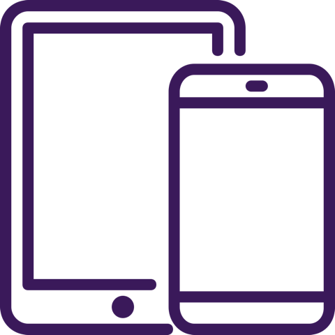 Smart Devices-purple@480
