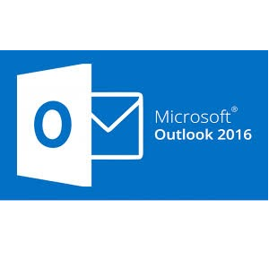 import outlook 2007 to outlook 2016 for mac