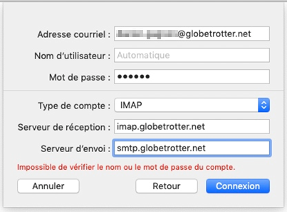 mailmacos 5