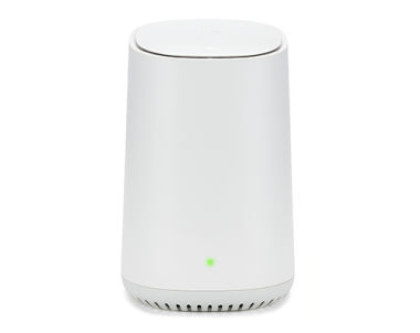 telus wi fi internet modem hub connect haute performance cannot devices